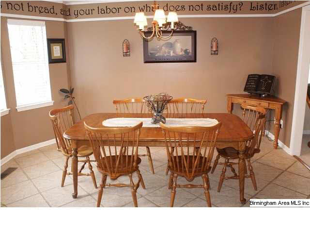 3976 Shades Crest Road South Birmingham, AL 35244 - Photo 6 of 26