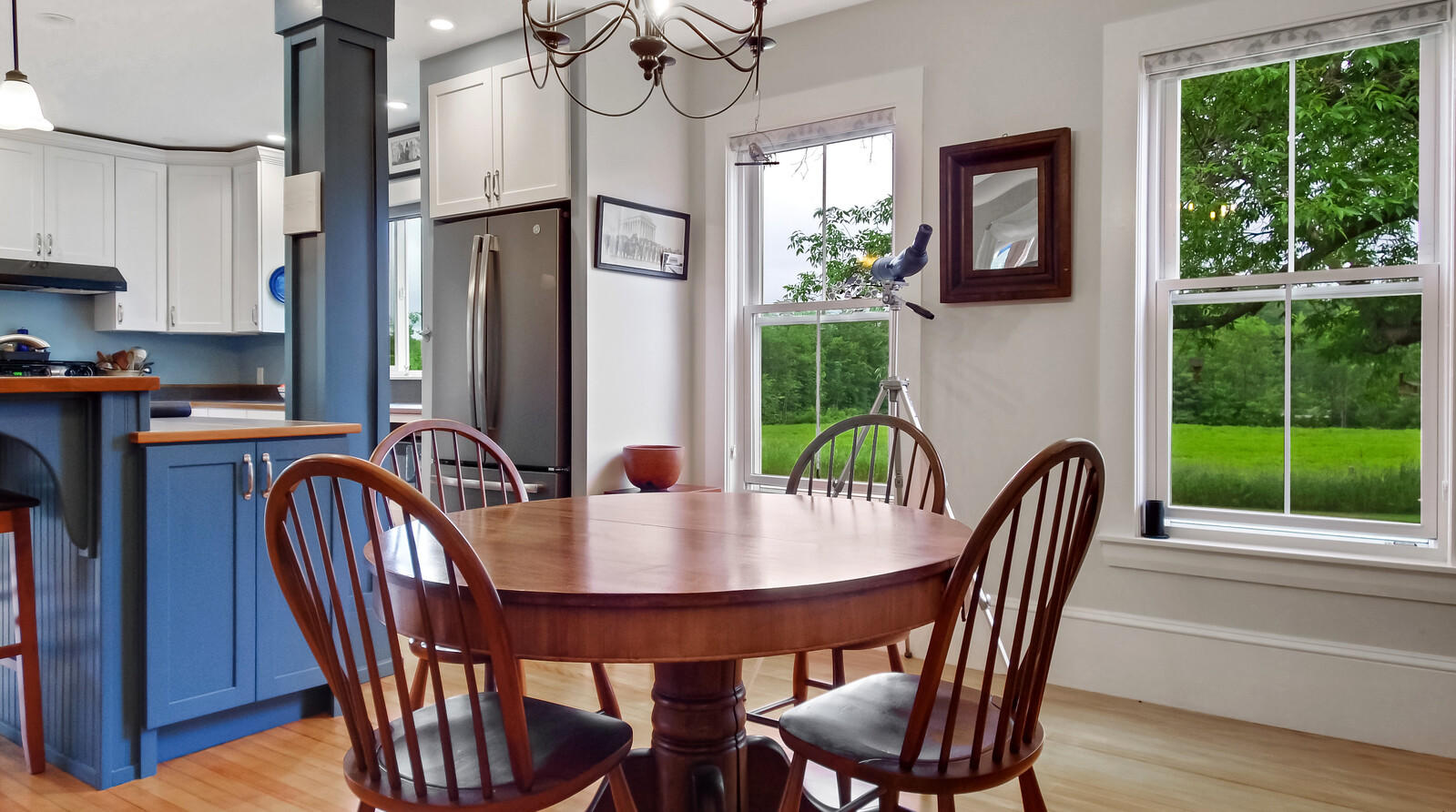 15 Middle Road Dresden, ME 04342 - Photo 24 of 75 58_DJI_0527_DxO_mls
