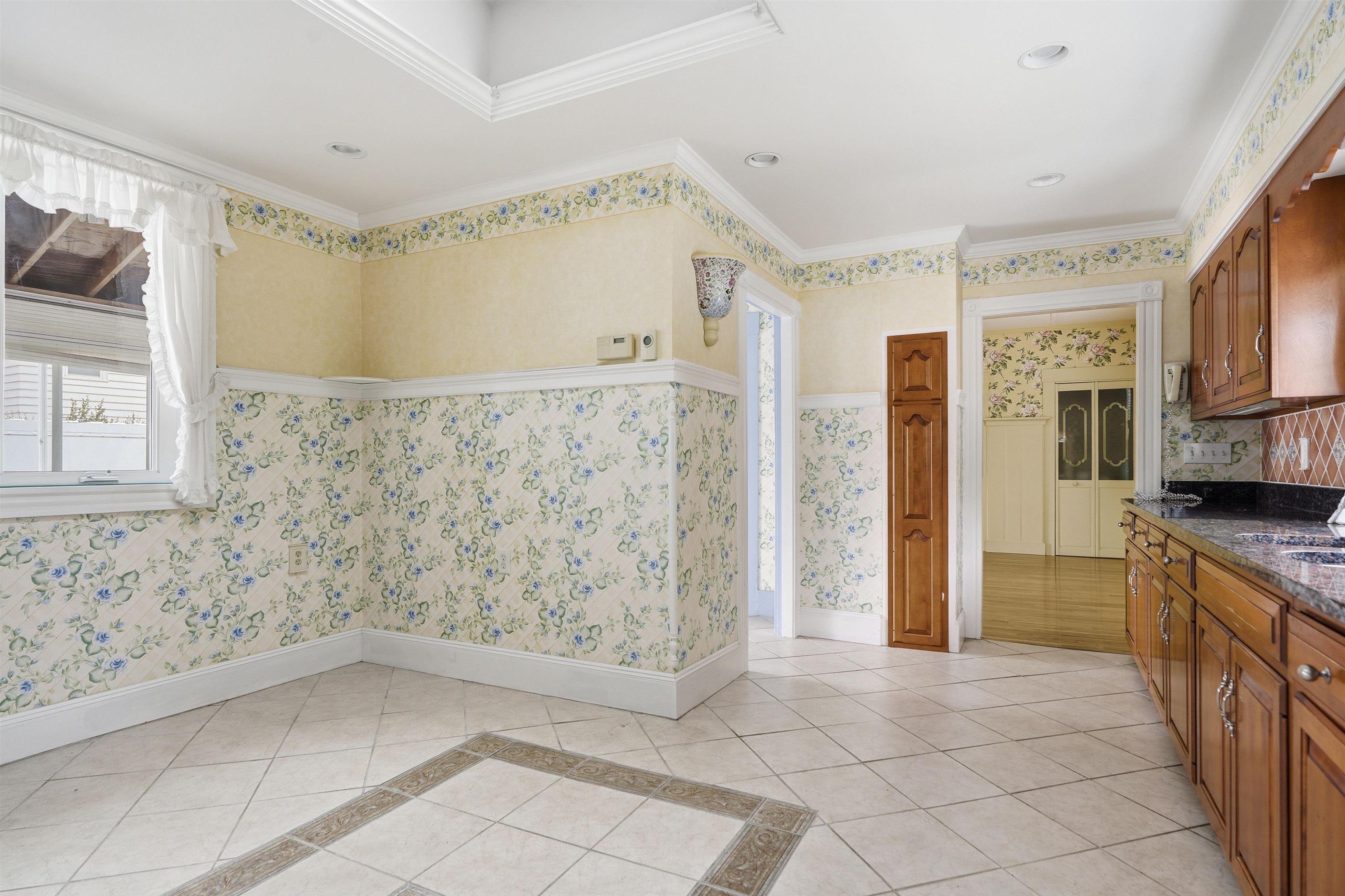 6 Allison Street Concord, NH 03301 - Photo 15 of 33 Gallery Image 15