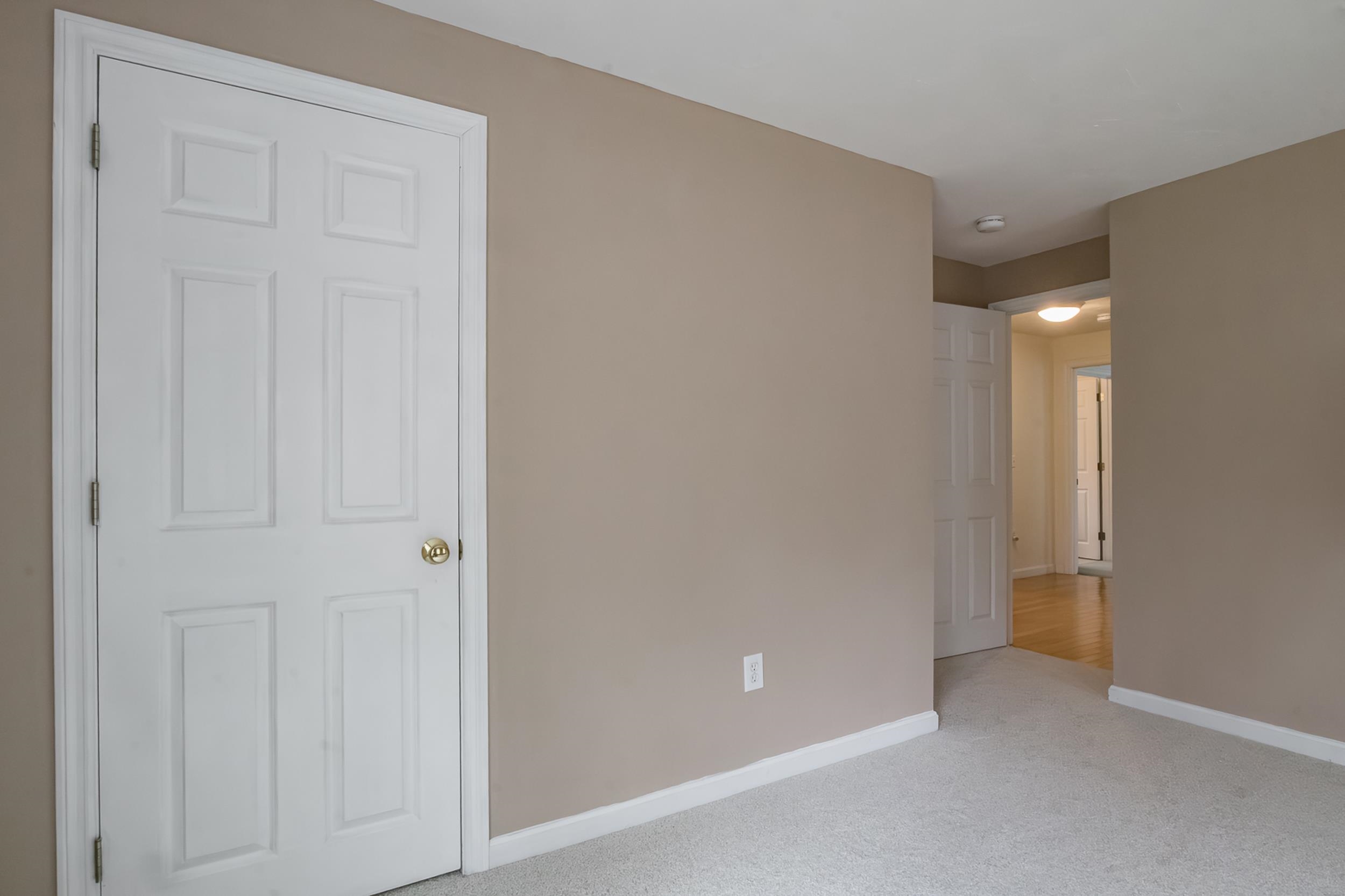 155 Chase Road South Hampton, NH 03827 - Photo 50 of 60