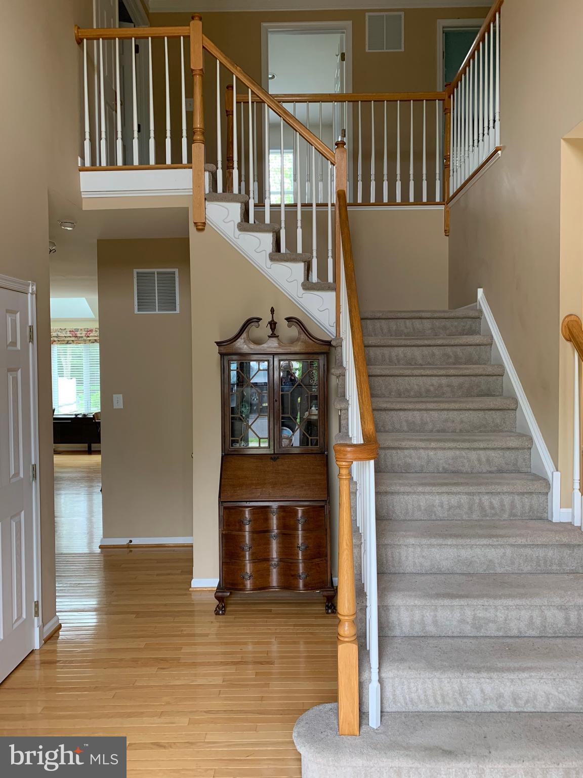 48 Brooks Road Moorestown, NJ 08057 - Photo 2 of 21 Gallery Image 2