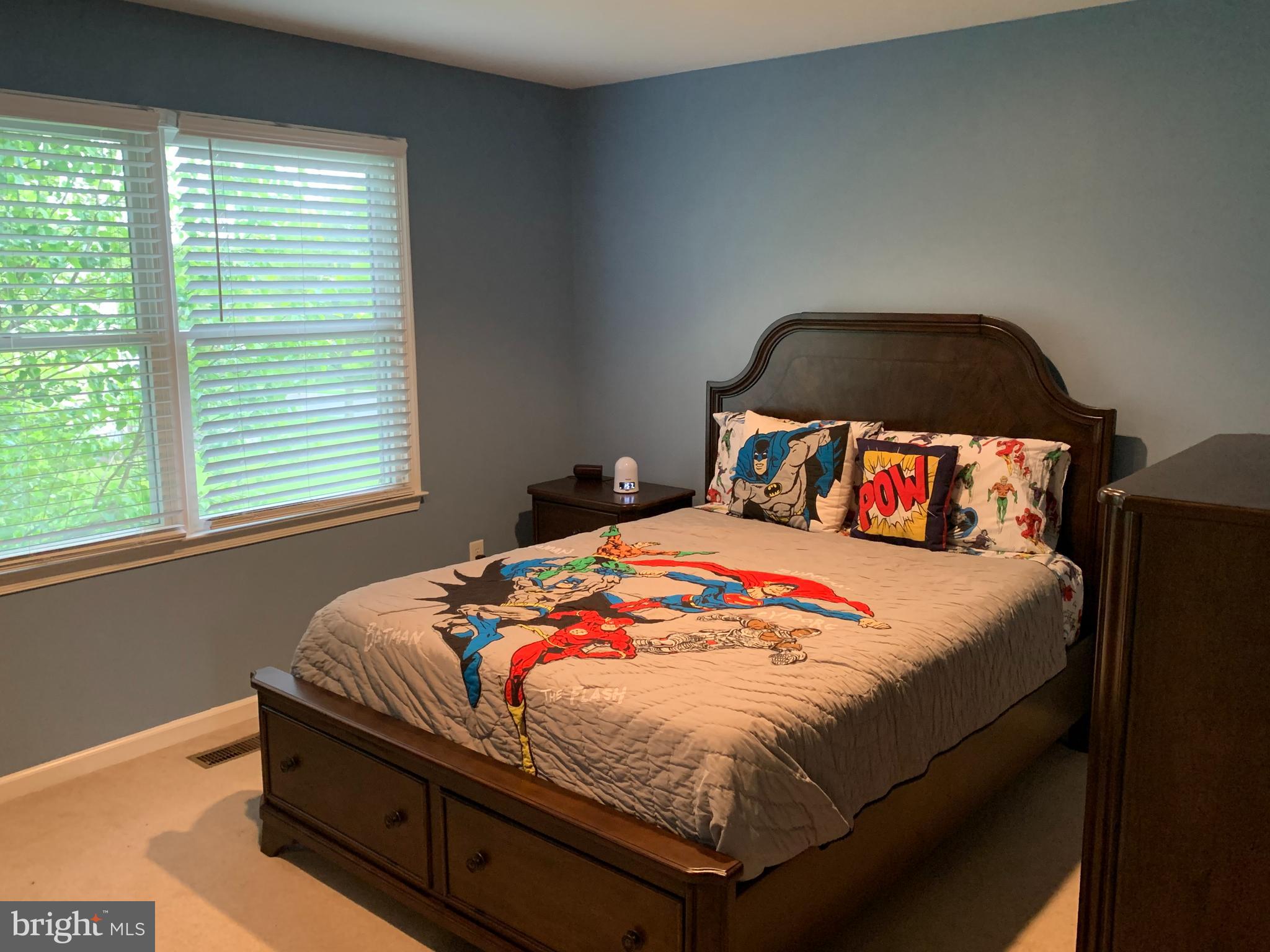 48 Brooks Road Moorestown, NJ 08057 - Photo 12 of 21 Gallery Image 12