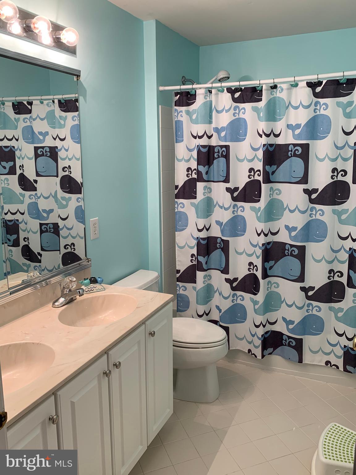 48 Brooks Road Moorestown, NJ 08057 - Photo 13 of 21 Gallery Image 13
