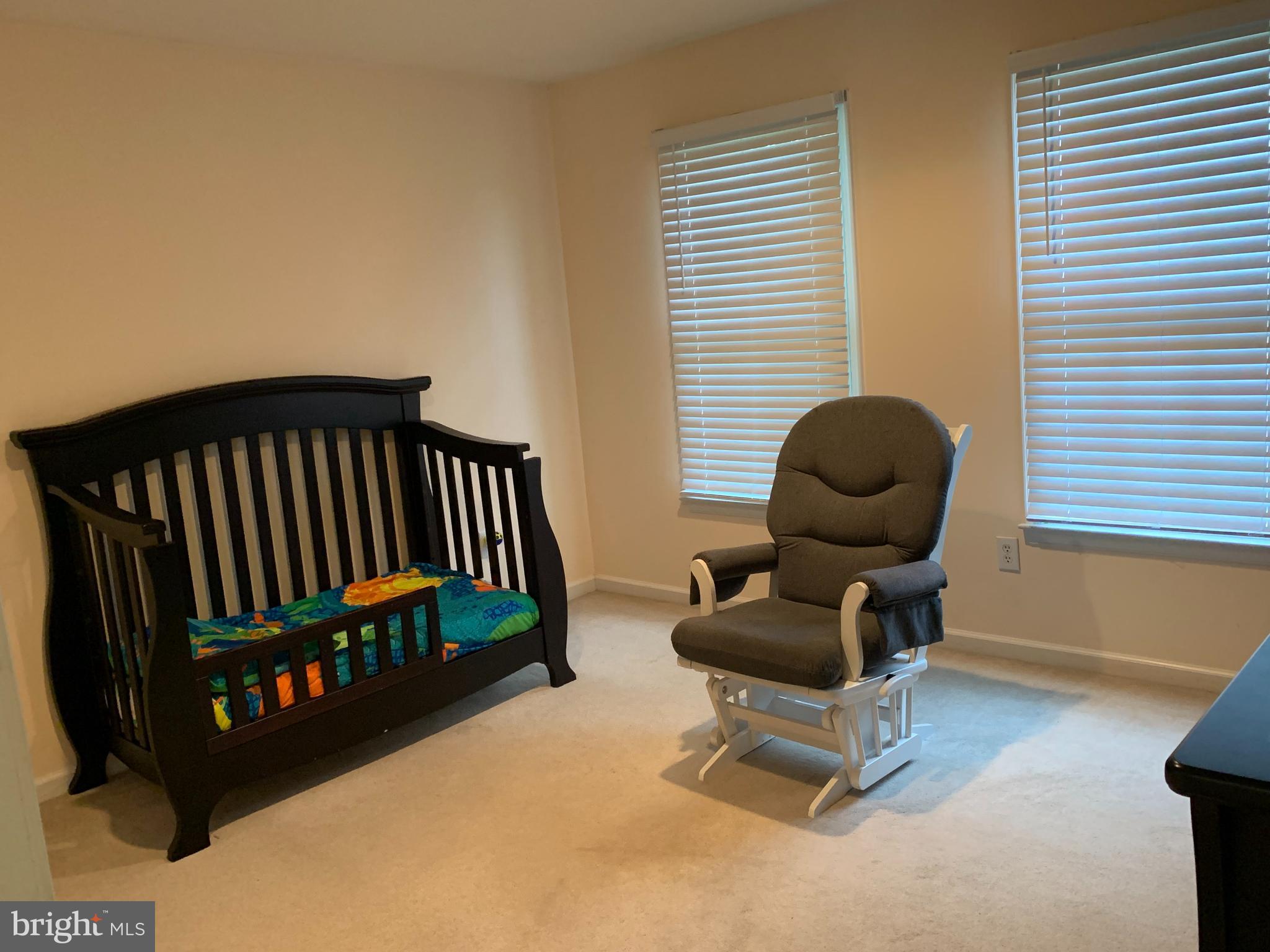 48 Brooks Road Moorestown, NJ 08057 - Photo 14 of 21 Gallery Image 14