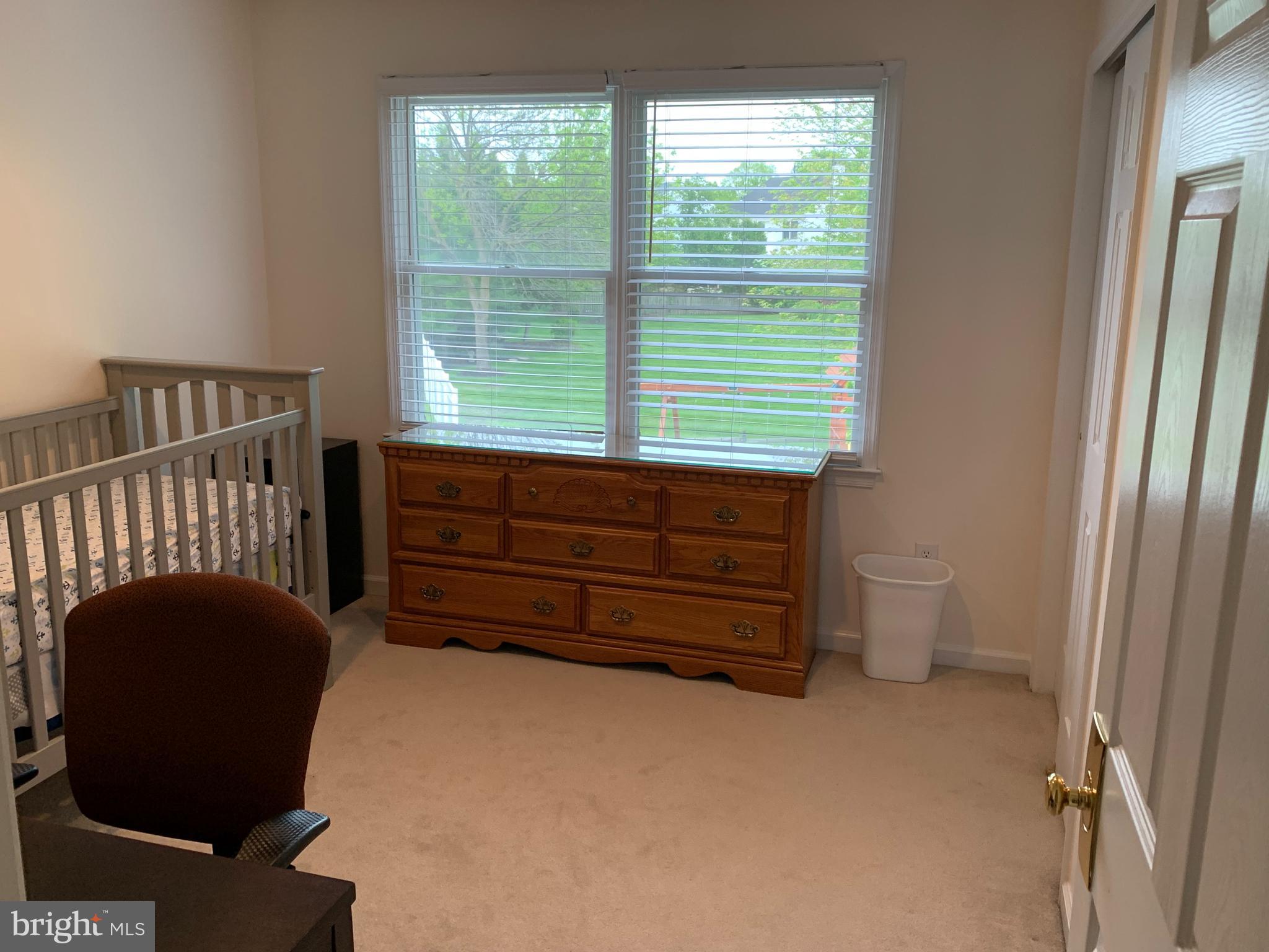 48 Brooks Road Moorestown, NJ 08057 - Photo 15 of 21 Gallery Image 15