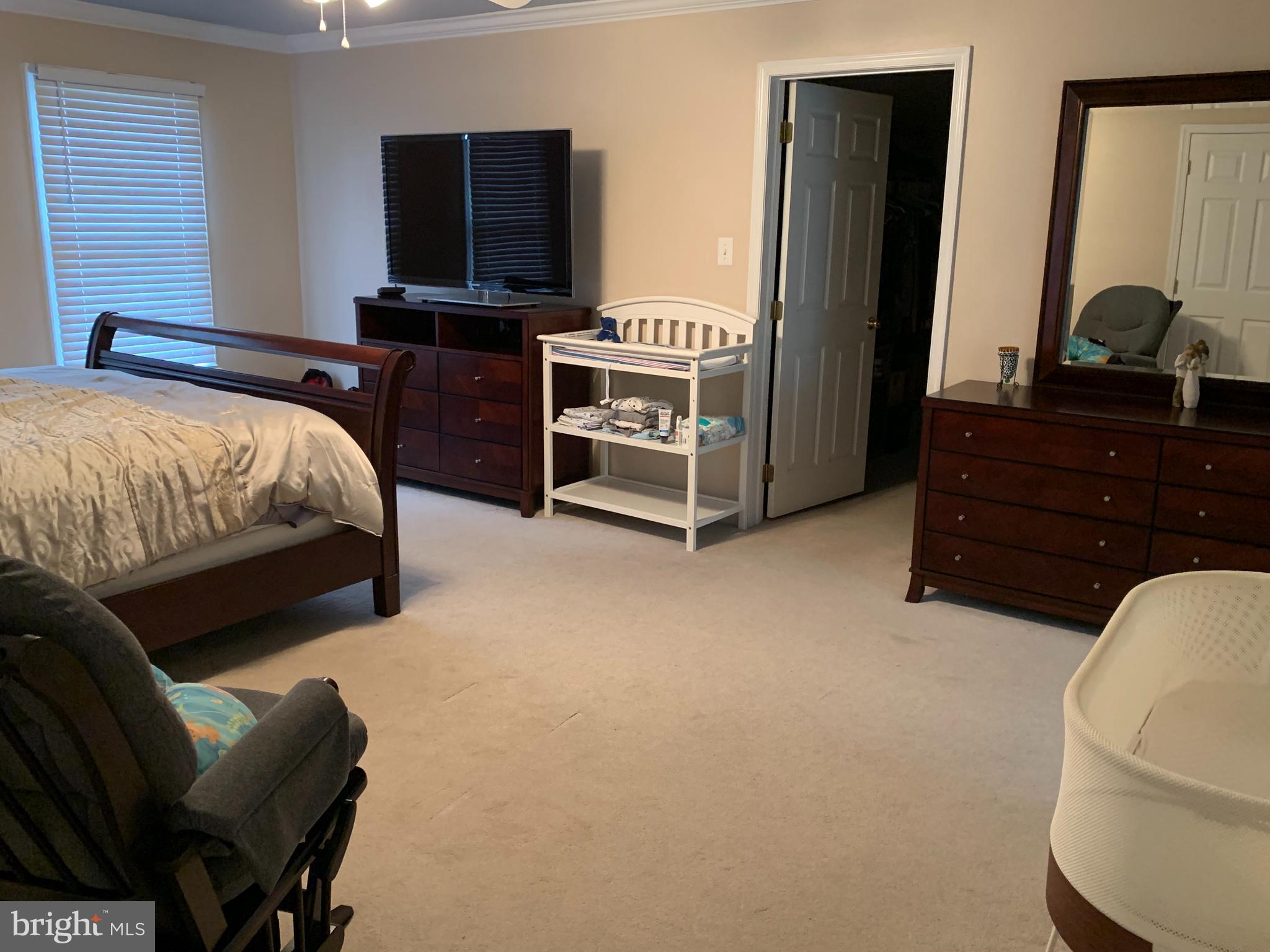 48 Brooks Road Moorestown, NJ 08057 - Photo 16 of 21 Gallery Image 16