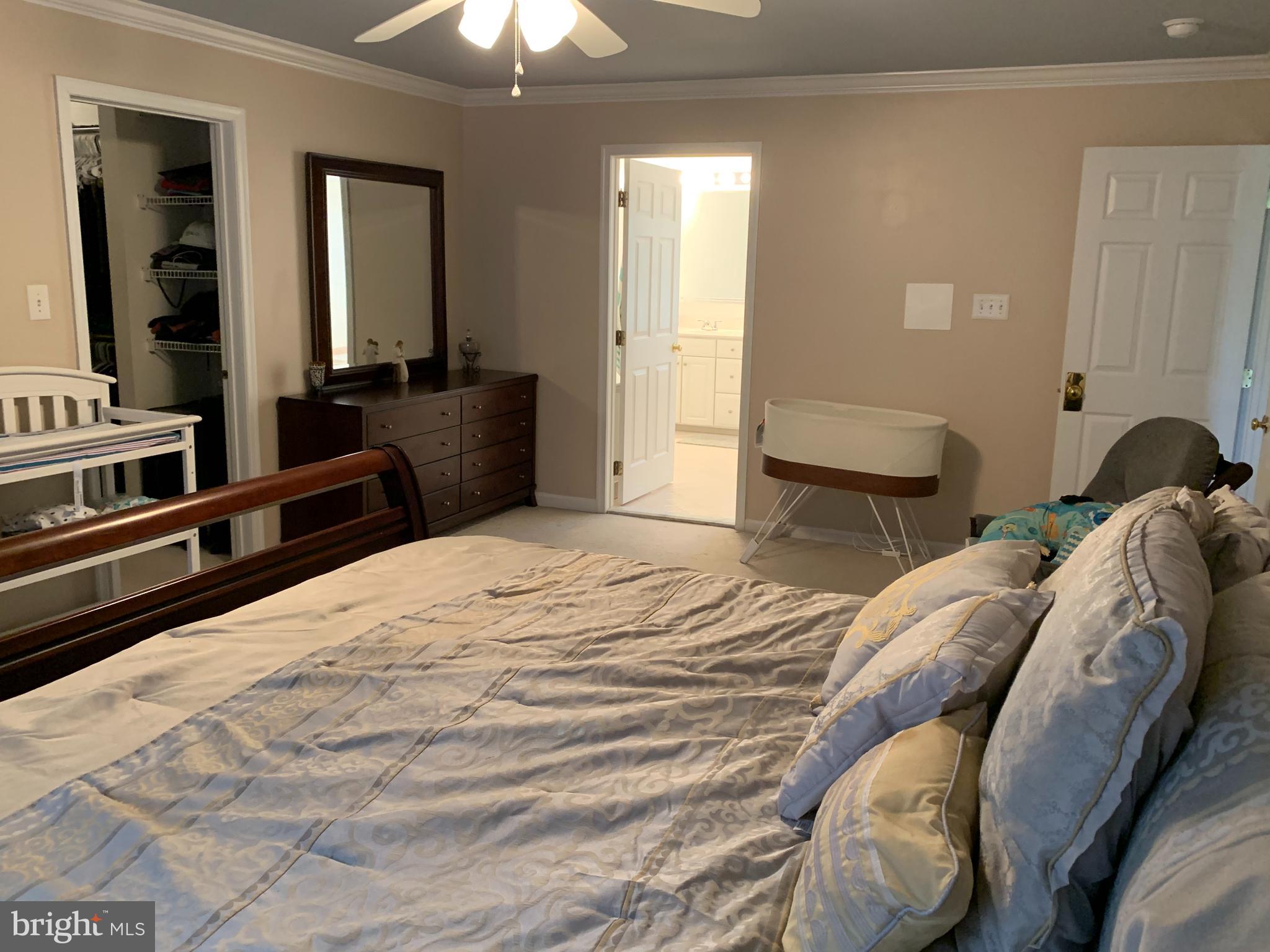 48 Brooks Road Moorestown, NJ 08057 - Photo 17 of 21 Gallery Image 17
