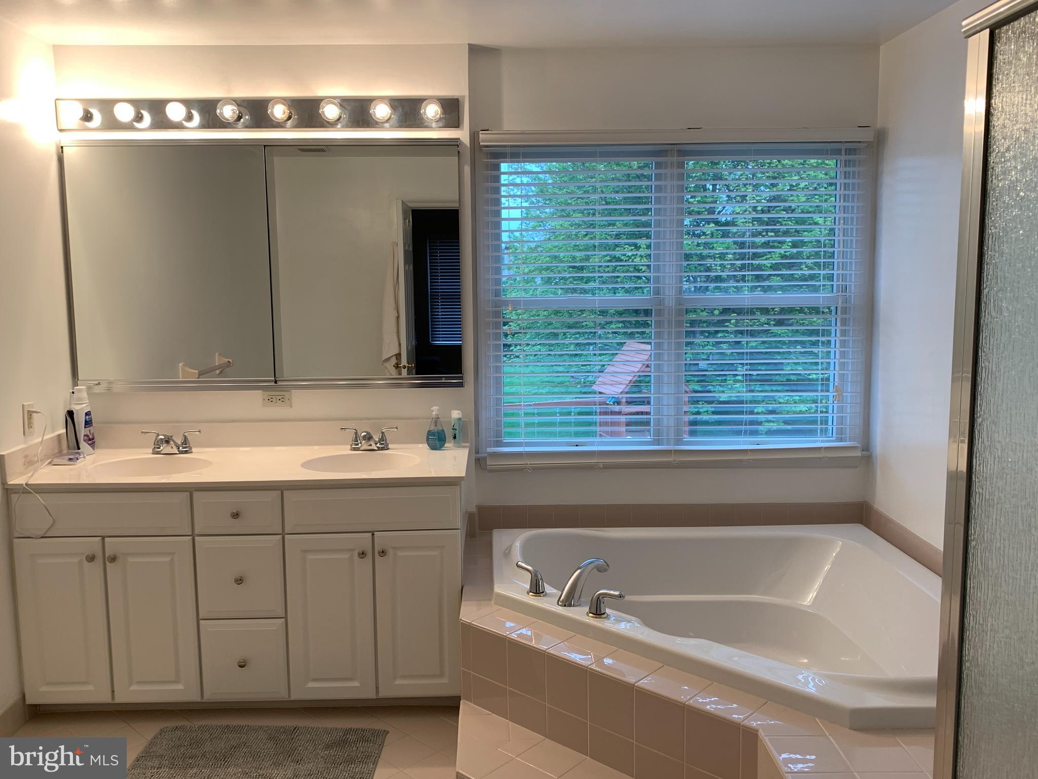 48 Brooks Road Moorestown, NJ 08057 - Photo 19 of 21 Gallery Image 19