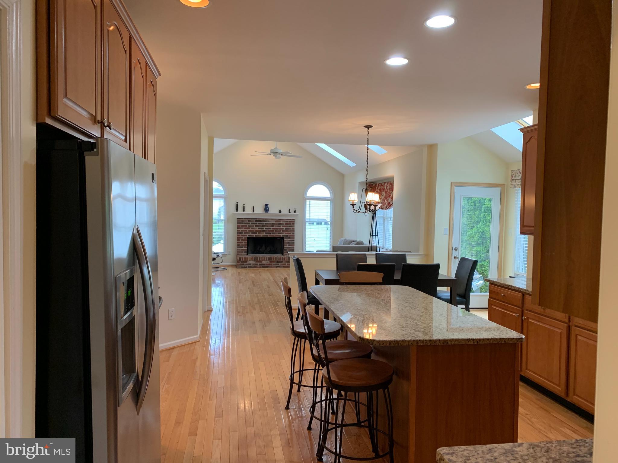 48 Brooks Road Moorestown, NJ 08057 - Photo 3 of 21 Gallery Image 3