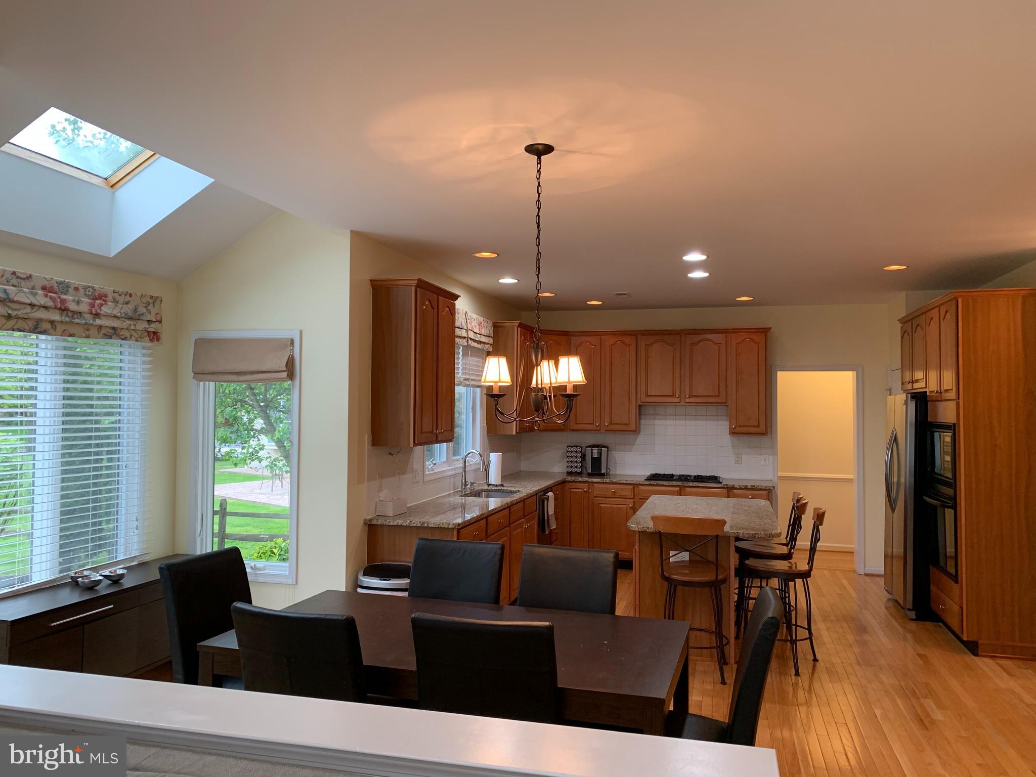 48 Brooks Road Moorestown, NJ 08057 - Photo 4 of 21 Gallery Image 4