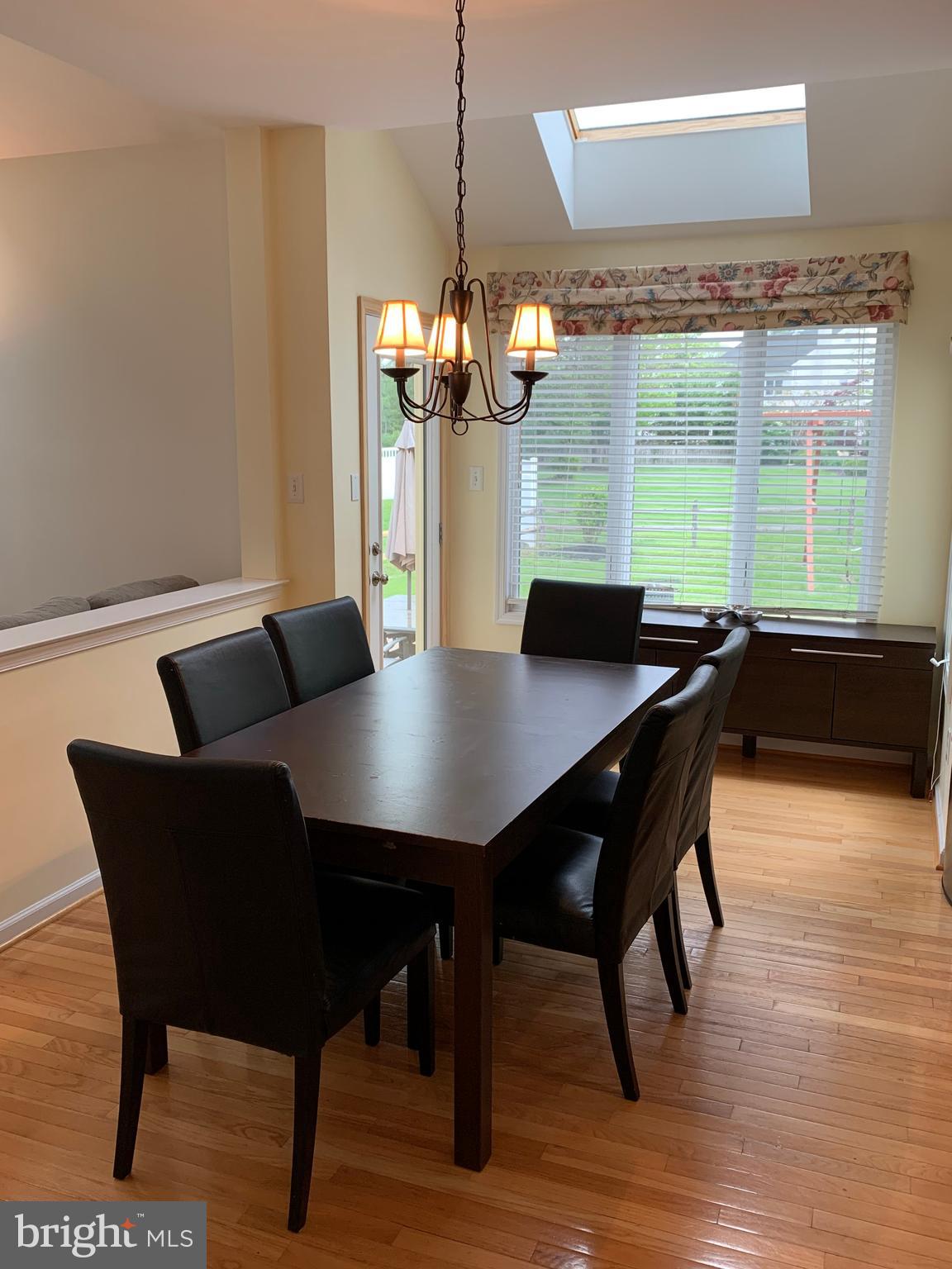 48 Brooks Road Moorestown, NJ 08057 - Photo 5 of 21 Gallery Image 5
