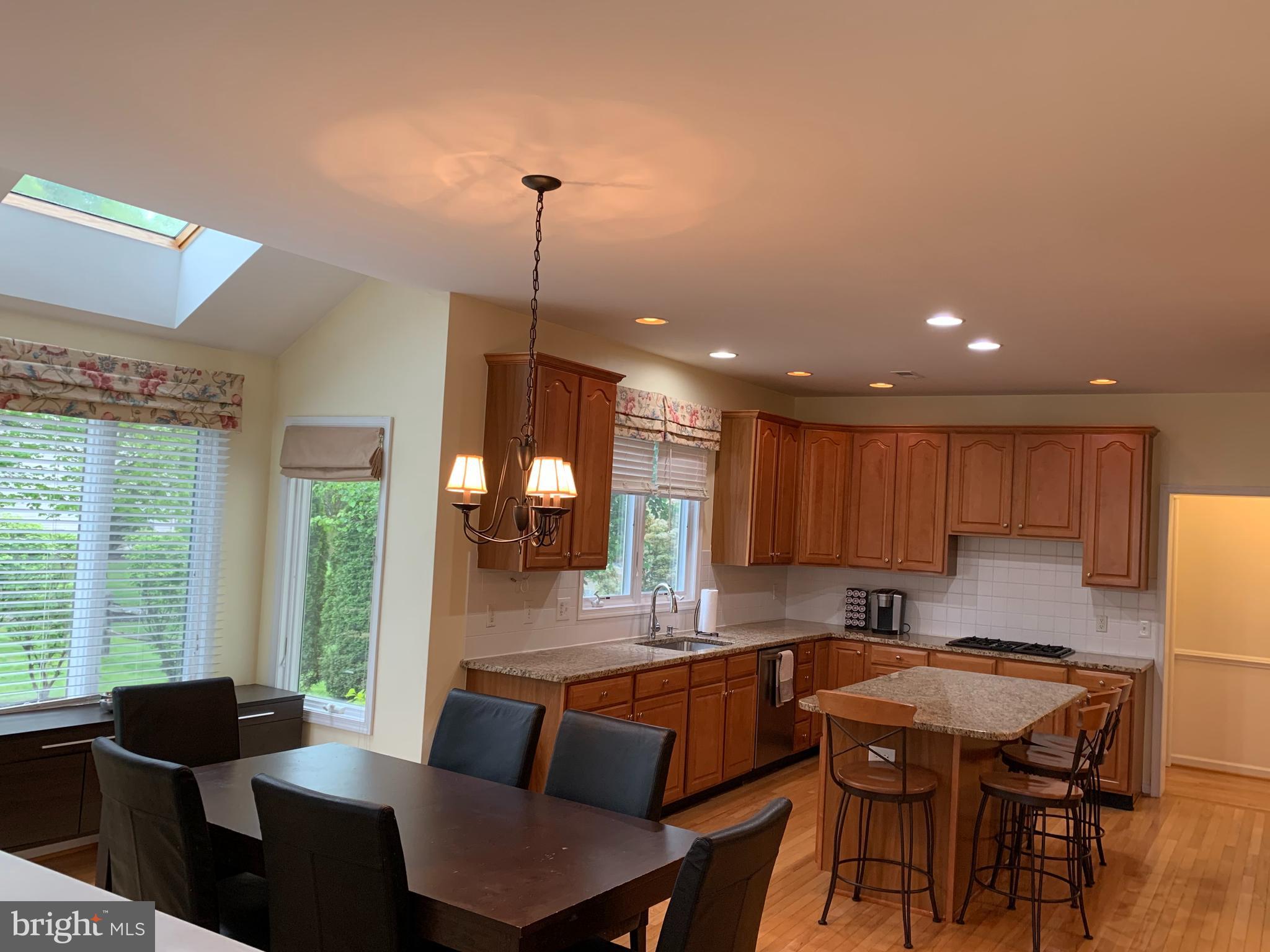 48 Brooks Road Moorestown, NJ 08057 - Photo 6 of 21 Gallery Image 6