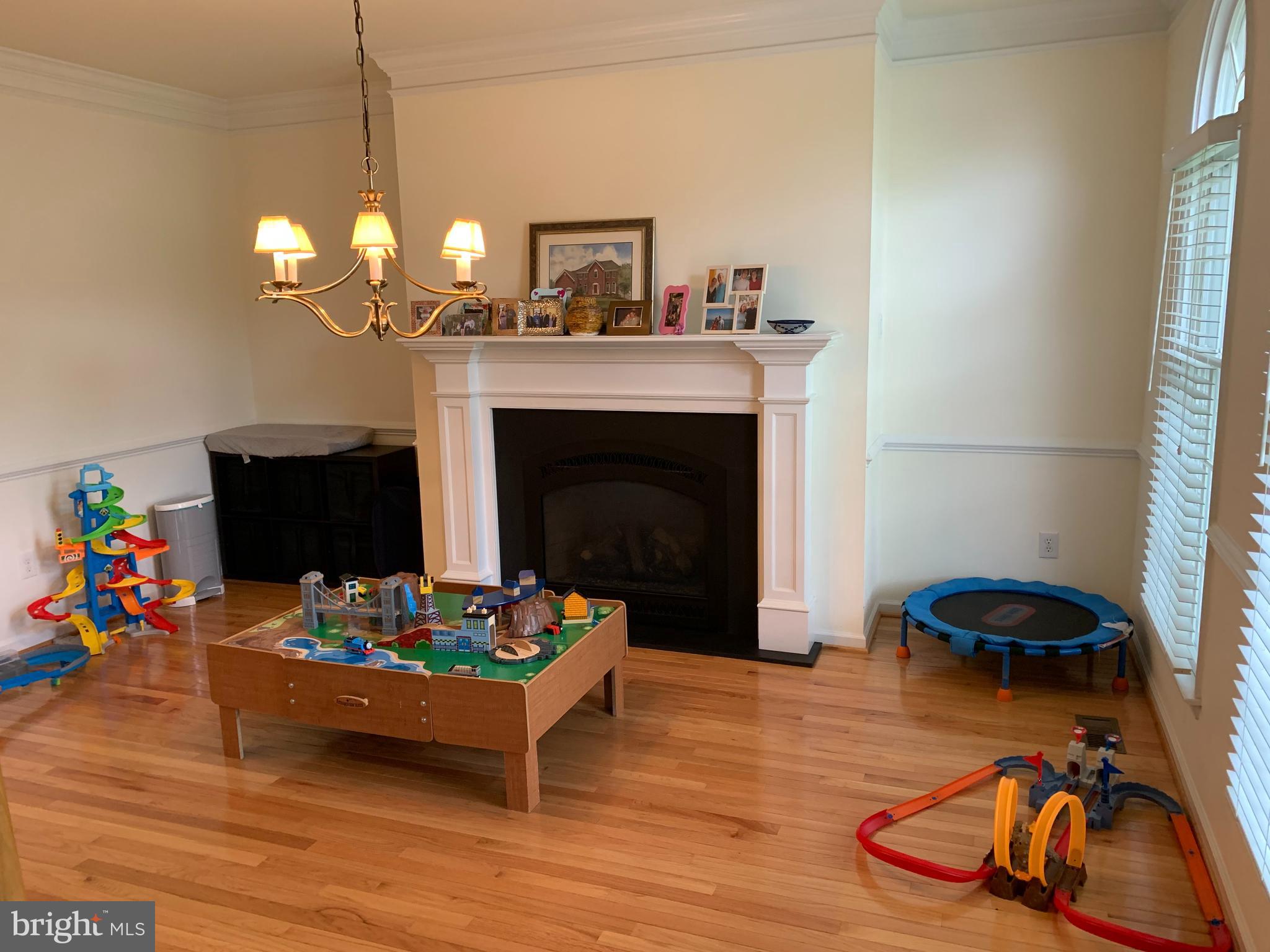 48 Brooks Road Moorestown, NJ 08057 - Photo 9 of 21 Gallery Image 9