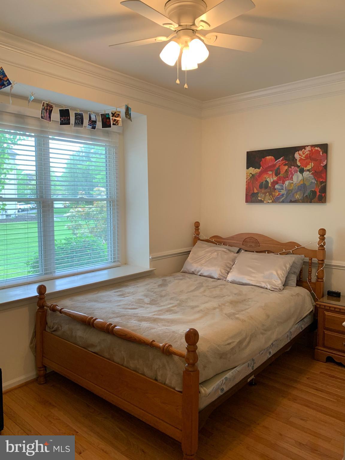 48 Brooks Road Moorestown, NJ 08057 - Photo 10 of 21 Gallery Image 10