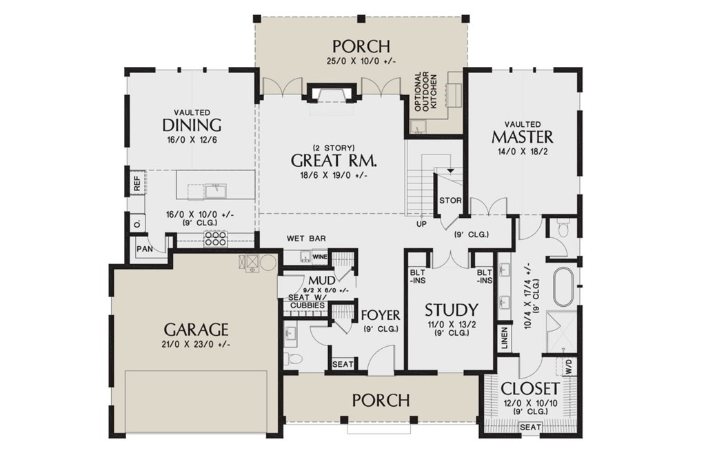 578 Sugar Road Bolton, MA 01740 - Photo 3 of 7