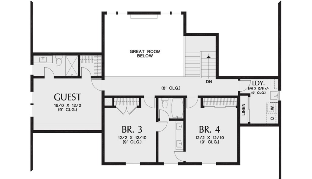 578 Sugar Road Bolton, MA 01740 - Photo 4 of 7