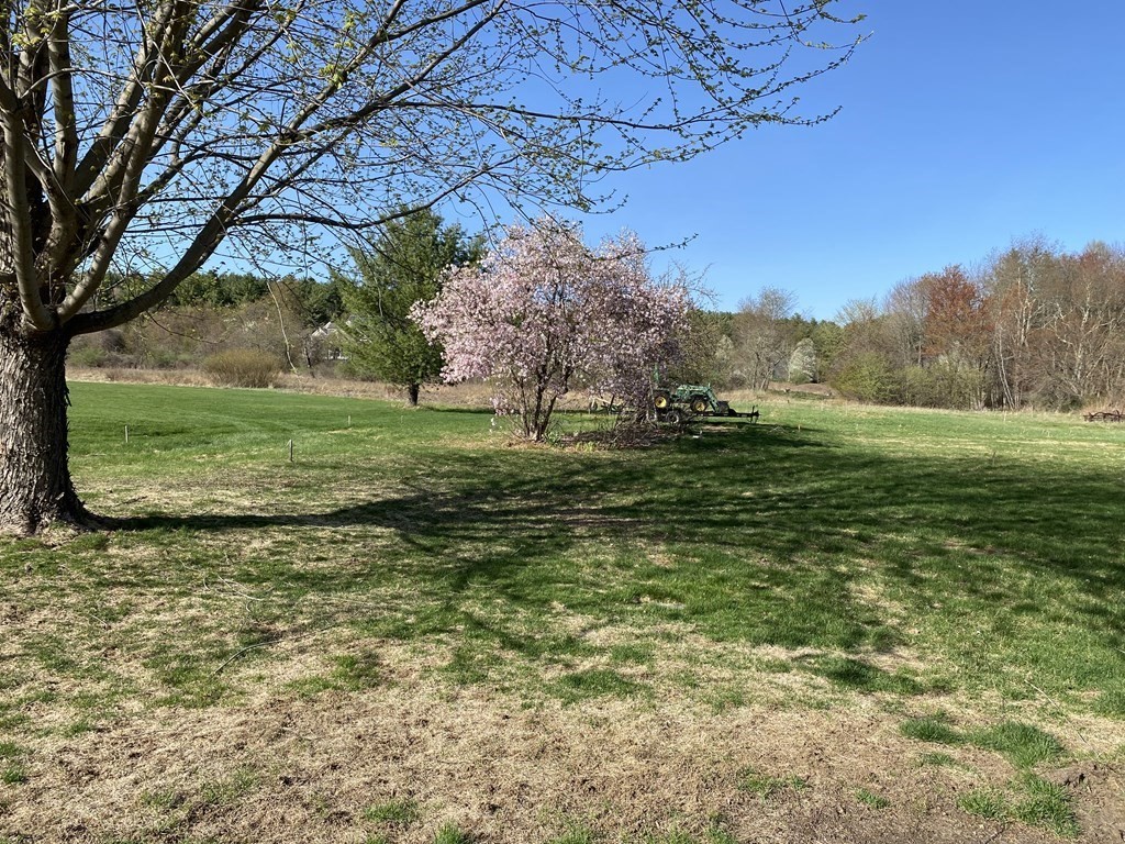 578 Sugar Road Bolton, MA 01740 - Photo 5 of 7