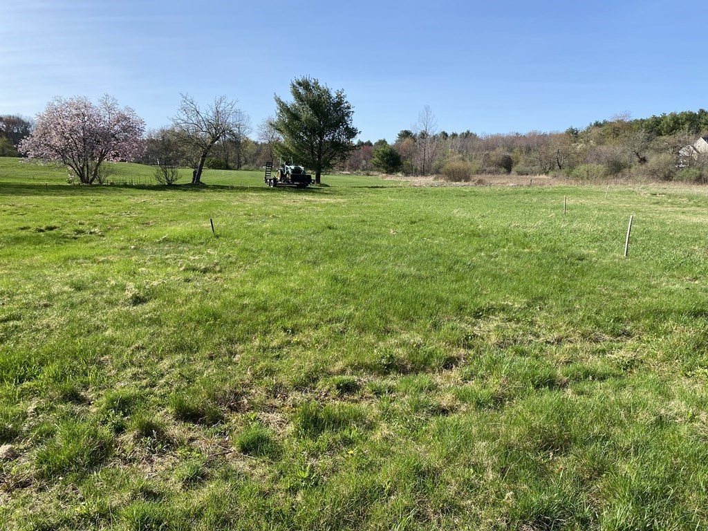 578 Sugar Road Bolton, MA 01740 - Photo 7 of 7