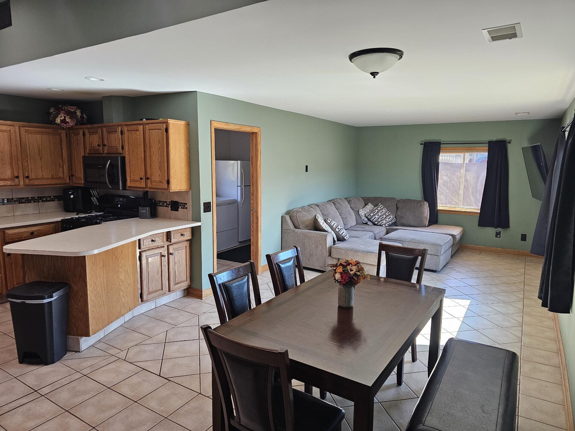 6249 West Pine Point Road Grayling, MI 49738 - Photo 4 of 24 -7444670334188586144
