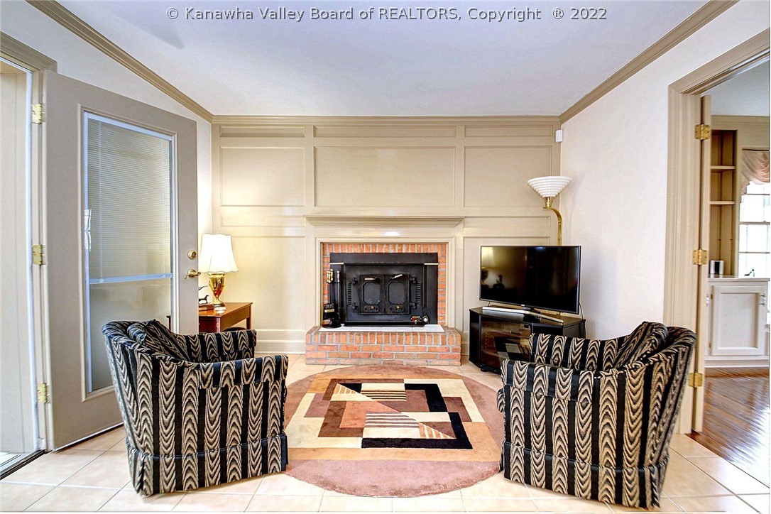 6 Hunter Point Road Charleston, WV 25314 - Photo 18 of 50 Gallery Image 18