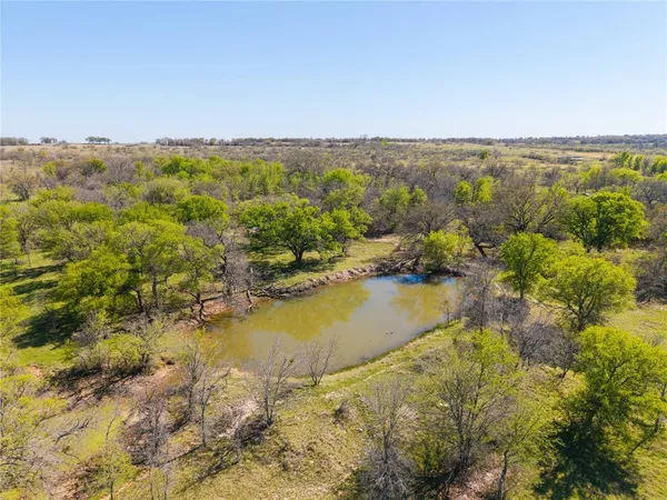 $150,000 | 186 Gorman Tx 76454, Gorman, TX 76454