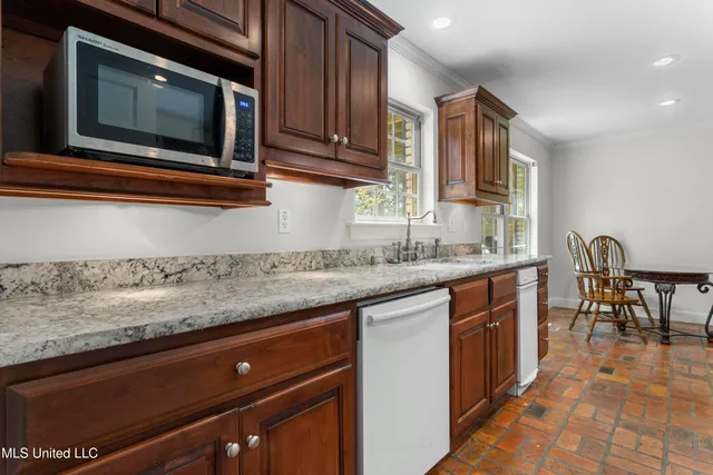 $895,000 | 4106 Franklin Avenue, Gulfport, MS 39507