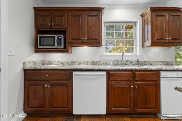 $895,000 | 4106 Franklin Avenue, Gulfport, MS 39507