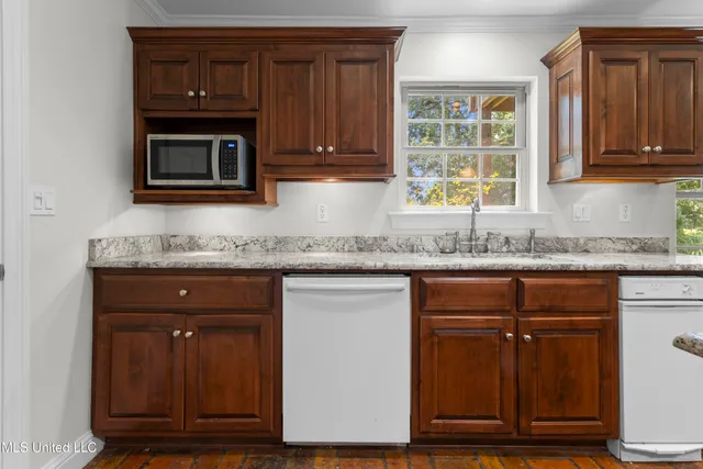 $895,000 | 4106 Franklin Avenue, Gulfport, MS 39507