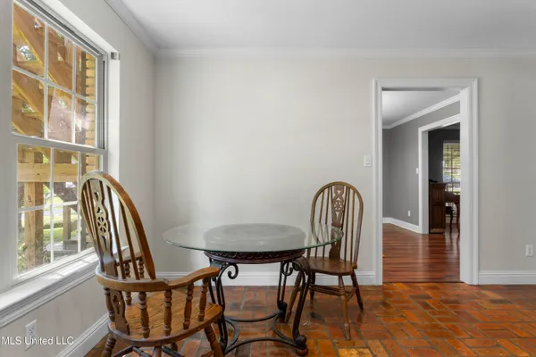 $895,000 | 4106 Franklin Avenue, Gulfport, MS 39507