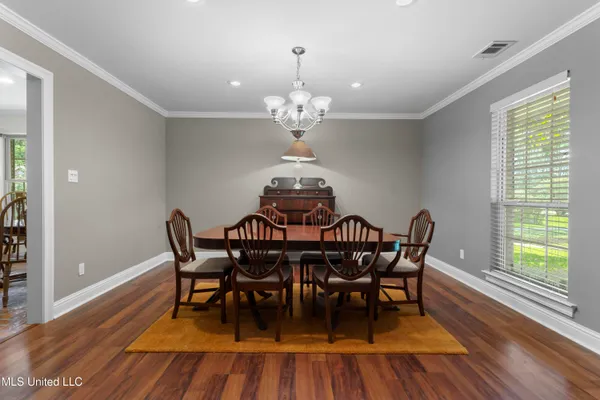 $895,000 | 4106 Franklin Avenue, Gulfport, MS 39507