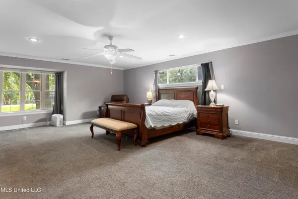 $895,000 | 4106 Franklin Avenue, Gulfport, MS 39507