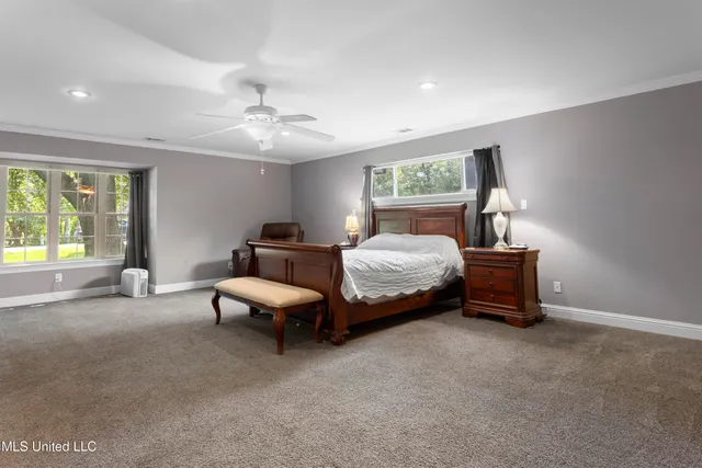 $895,000 | 4106 Franklin Avenue, Gulfport, MS 39507