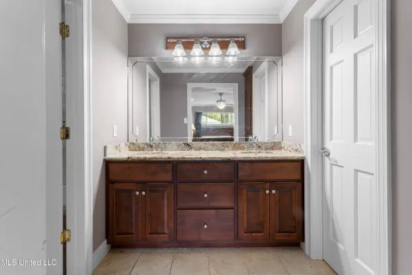 $895,000 | 4106 Franklin Avenue, Gulfport, MS 39507