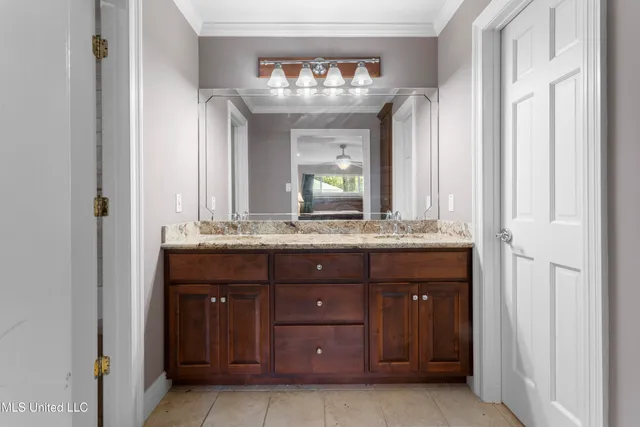 $895,000 | 4106 Franklin Avenue, Gulfport, MS 39507