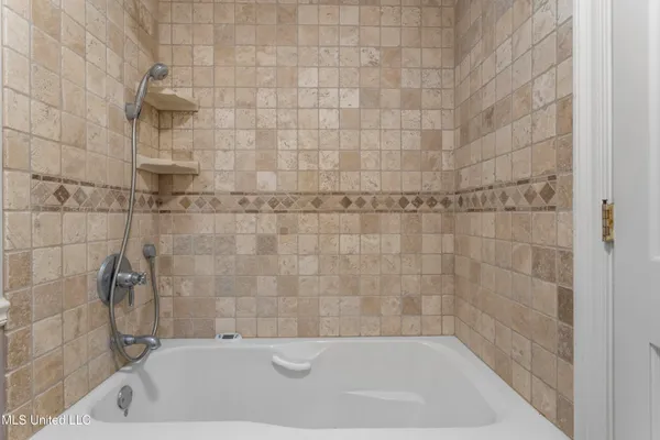 $895,000 | 4106 Franklin Avenue, Gulfport, MS 39507