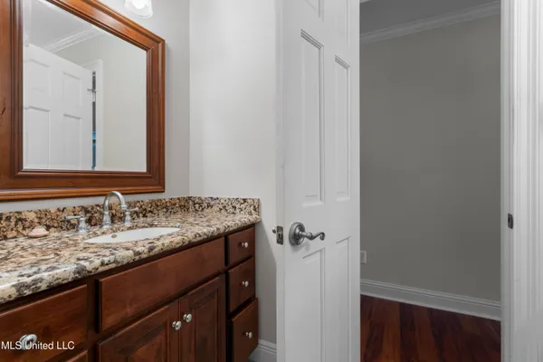 $895,000 | 4106 Franklin Avenue, Gulfport, MS 39507