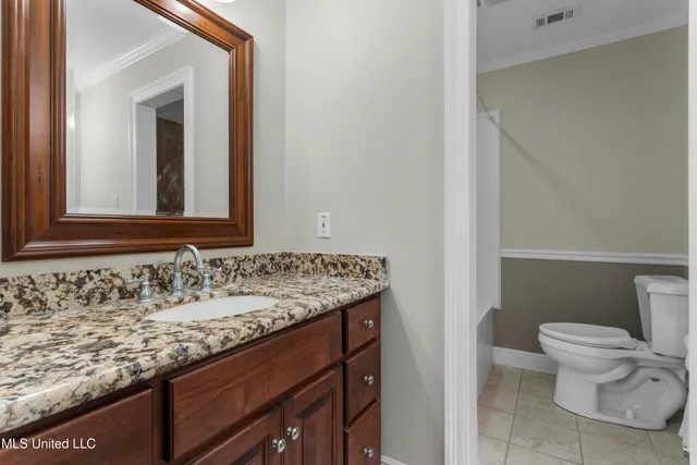 $895,000 | 4106 Franklin Avenue, Gulfport, MS 39507