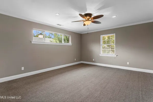 $895,000 | 4106 Franklin Avenue, Gulfport, MS 39507