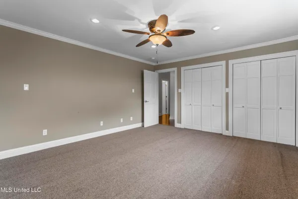 $895,000 | 4106 Franklin Avenue, Gulfport, MS 39507