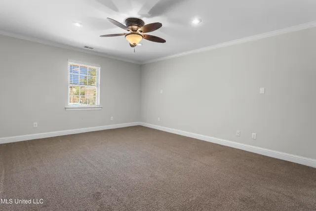 $895,000 | 4106 Franklin Avenue, Gulfport, MS 39507