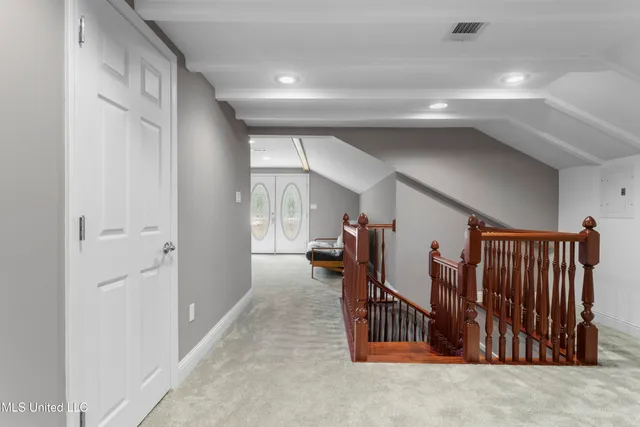 $895,000 | 4106 Franklin Avenue, Gulfport, MS 39507