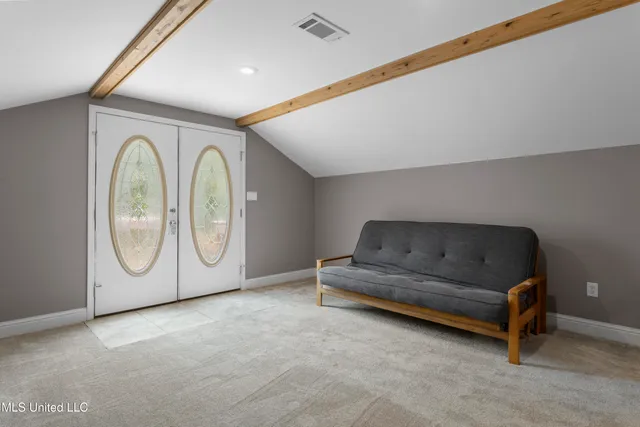 $895,000 | 4106 Franklin Avenue, Gulfport, MS 39507