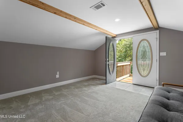 $895,000 | 4106 Franklin Avenue, Gulfport, MS 39507