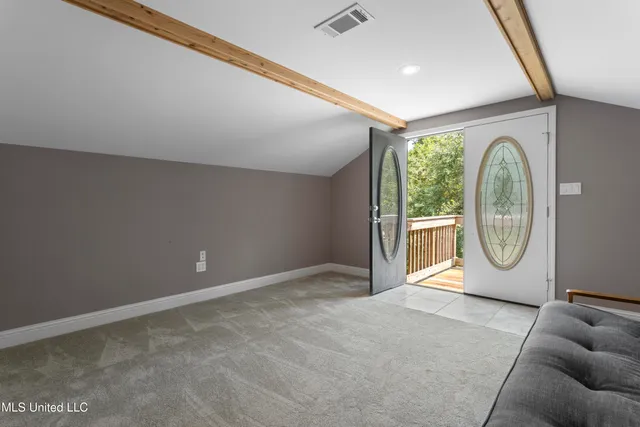 $895,000 | 4106 Franklin Avenue, Gulfport, MS 39507