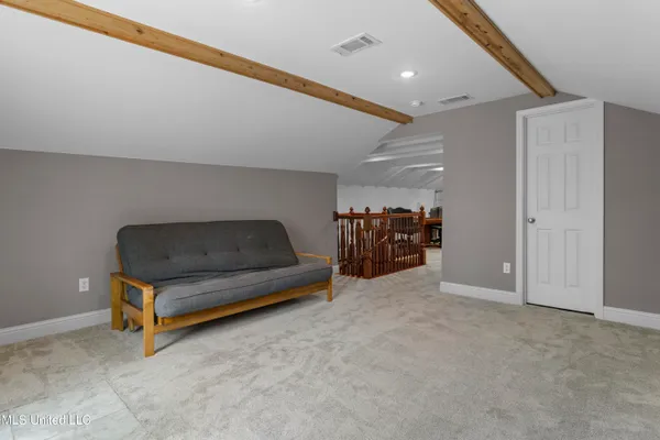 $895,000 | 4106 Franklin Avenue, Gulfport, MS 39507