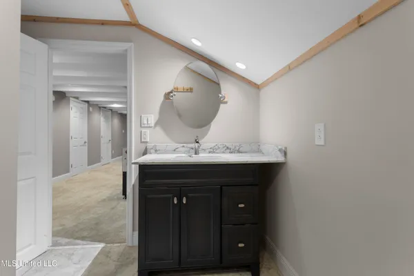 $895,000 | 4106 Franklin Avenue, Gulfport, MS 39507