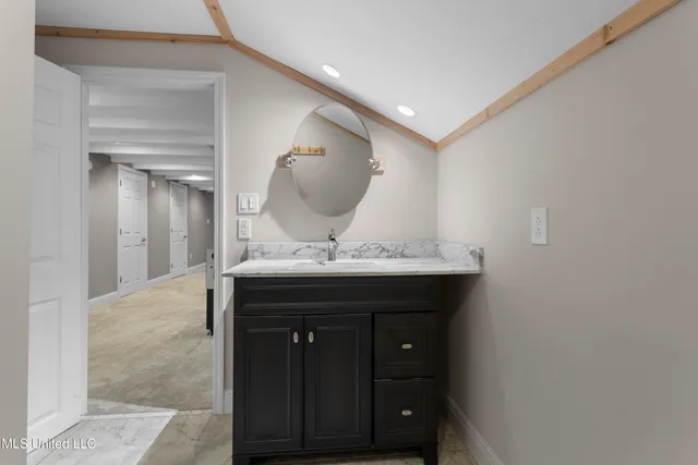 $895,000 | 4106 Franklin Avenue, Gulfport, MS 39507