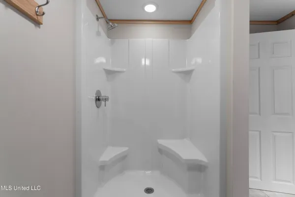 $895,000 | 4106 Franklin Avenue, Gulfport, MS 39507