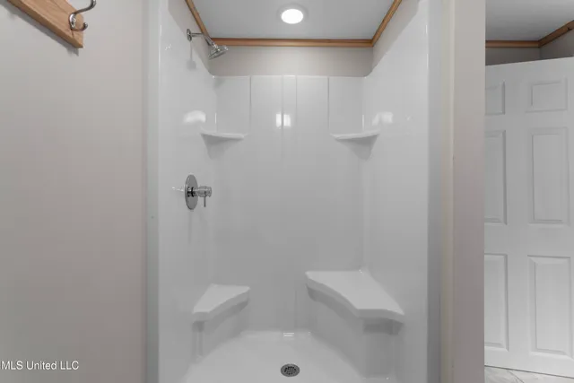 $895,000 | 4106 Franklin Avenue, Gulfport, MS 39507