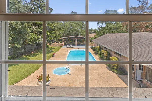 $895,000 | 4106 Franklin Avenue, Gulfport, MS 39507